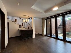 Ocean Drive (D4), Detached #470747731